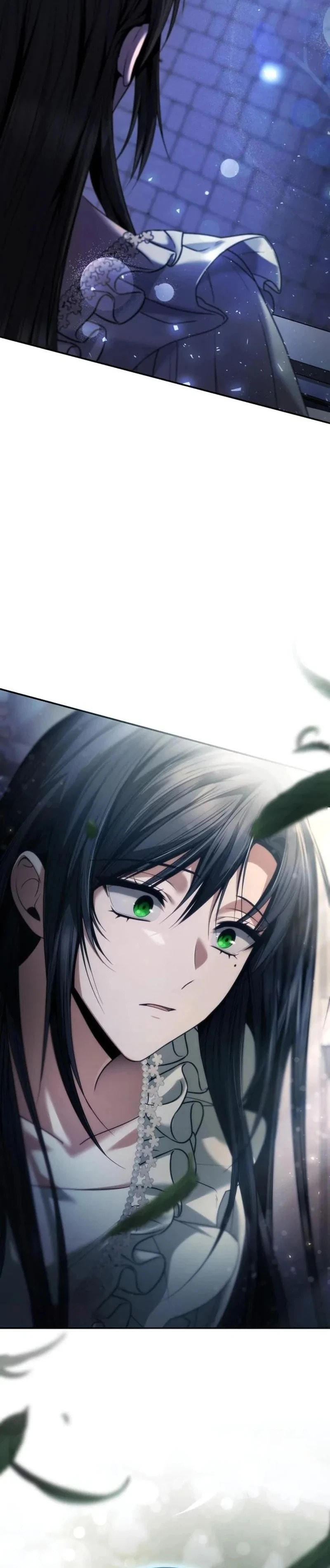 I’m the Queen in This Life Chapter 198 page 50 - 