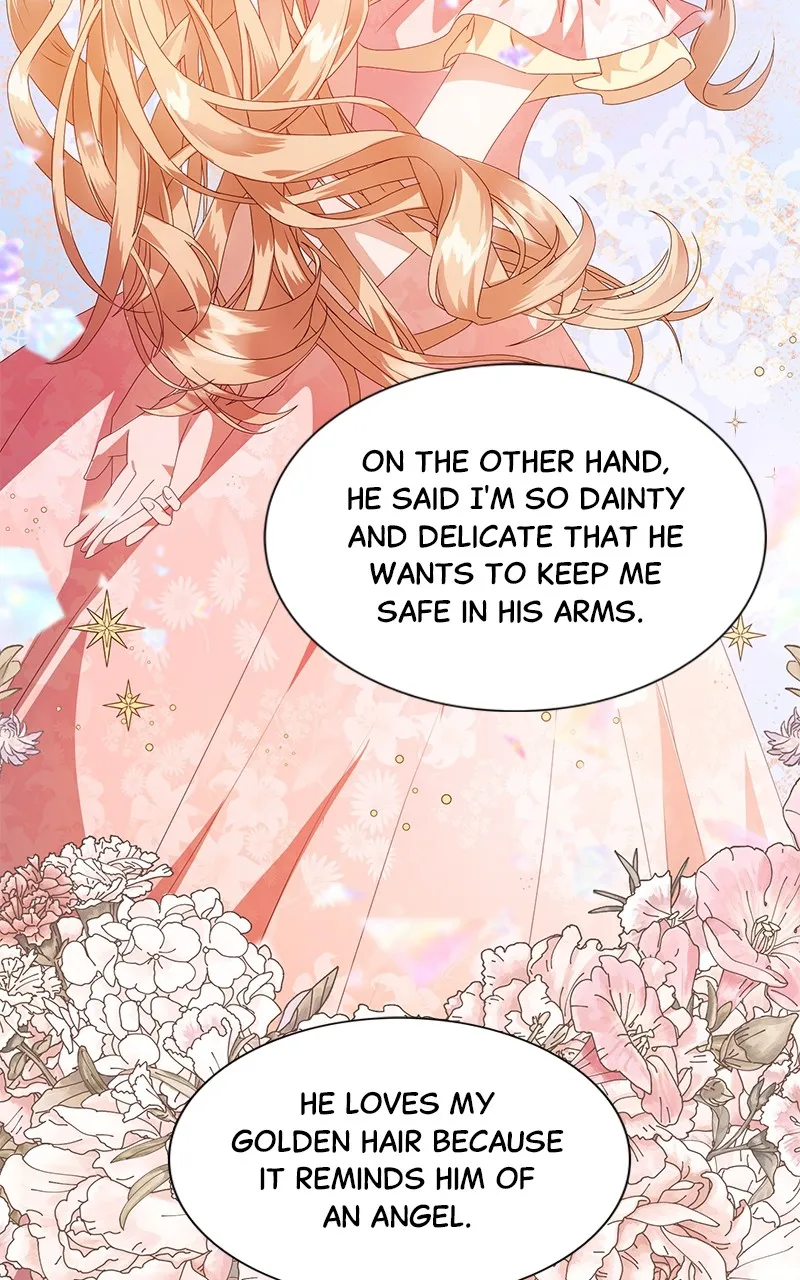 I’m the Queen in This Life Chapter 2 page 103 - 