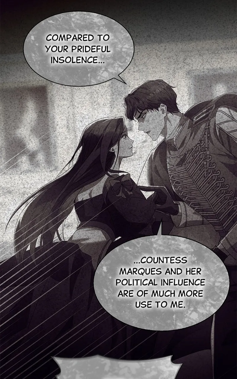 I’m the Queen in This Life Chapter 2 page 109 - 
