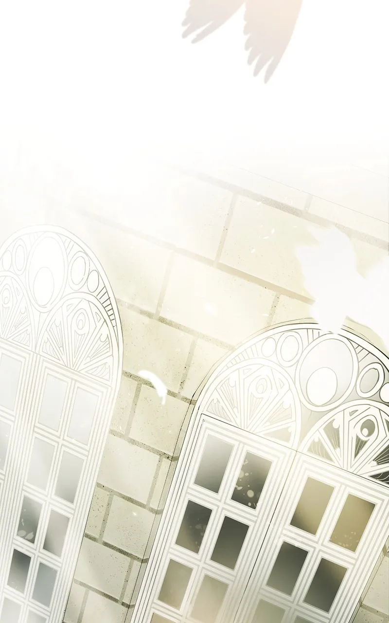 I’m the Queen in This Life Chapter 2 page 12 - 