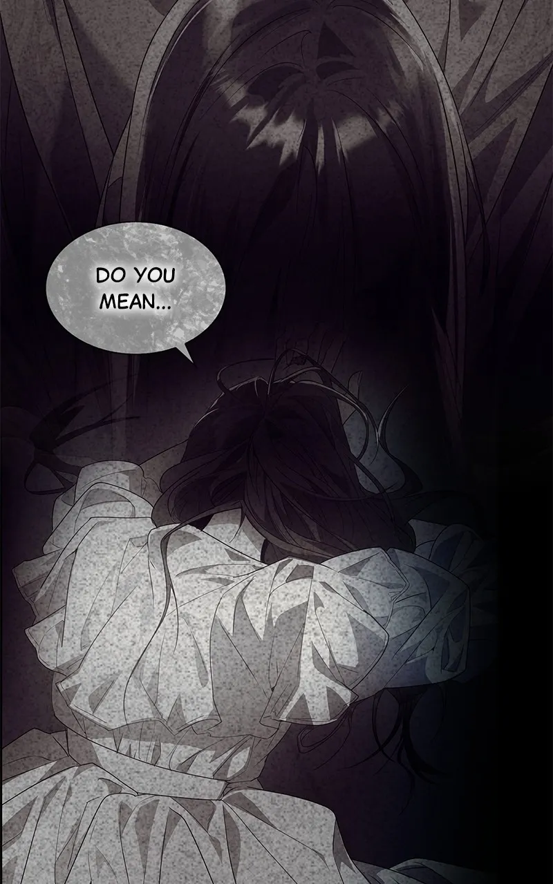 I’m the Queen in This Life Chapter 2 page 111 - 