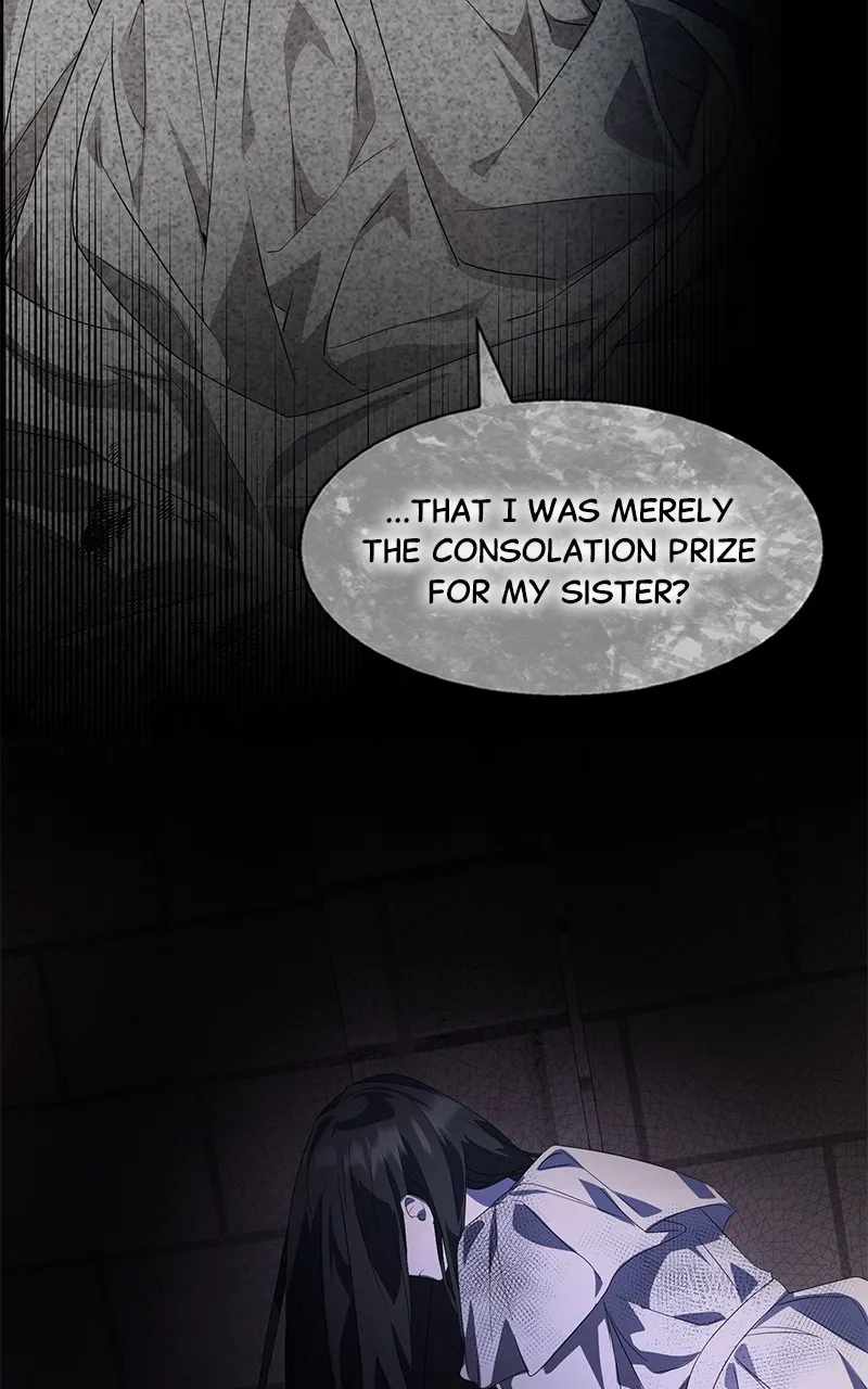 I’m the Queen in This Life Chapter 2 page 112 - 