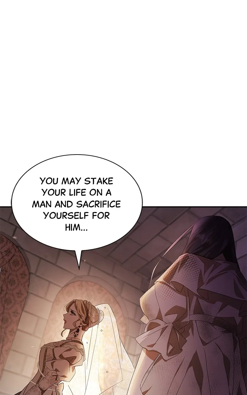 I’m the Queen in This Life Chapter 2 page 115 - 