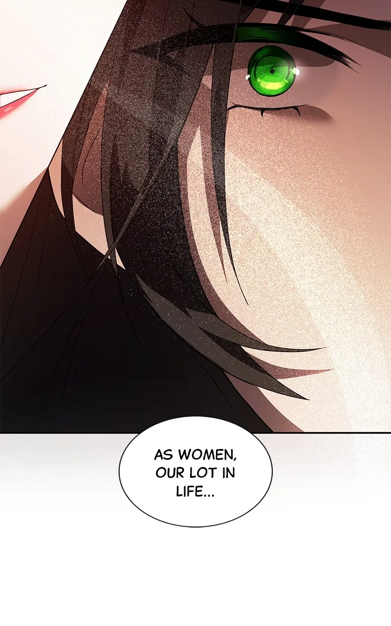 I’m the Queen in This Life Chapter 2 page 118 - 