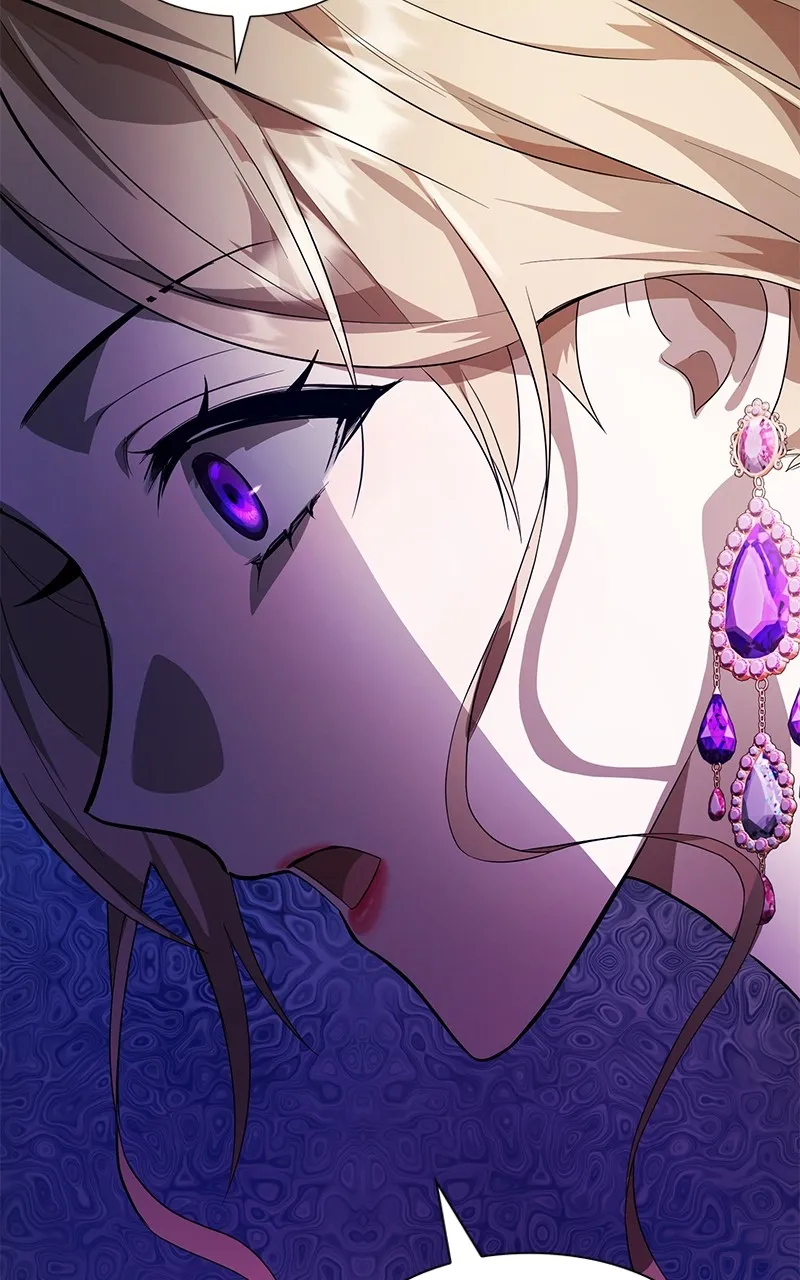 I’m the Queen in This Life Chapter 2 page 127 - 