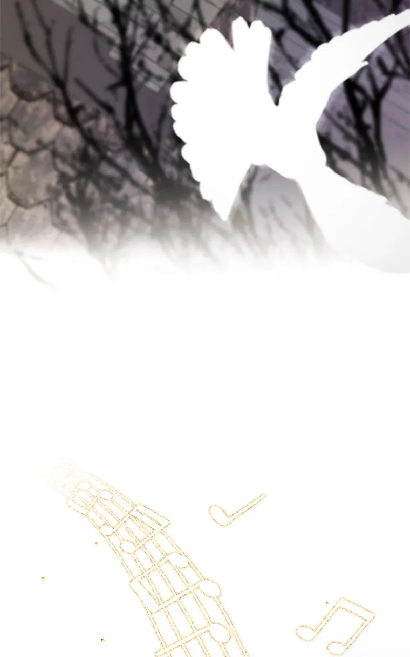 I’m the Queen in This Life Chapter 2 page 14 - 