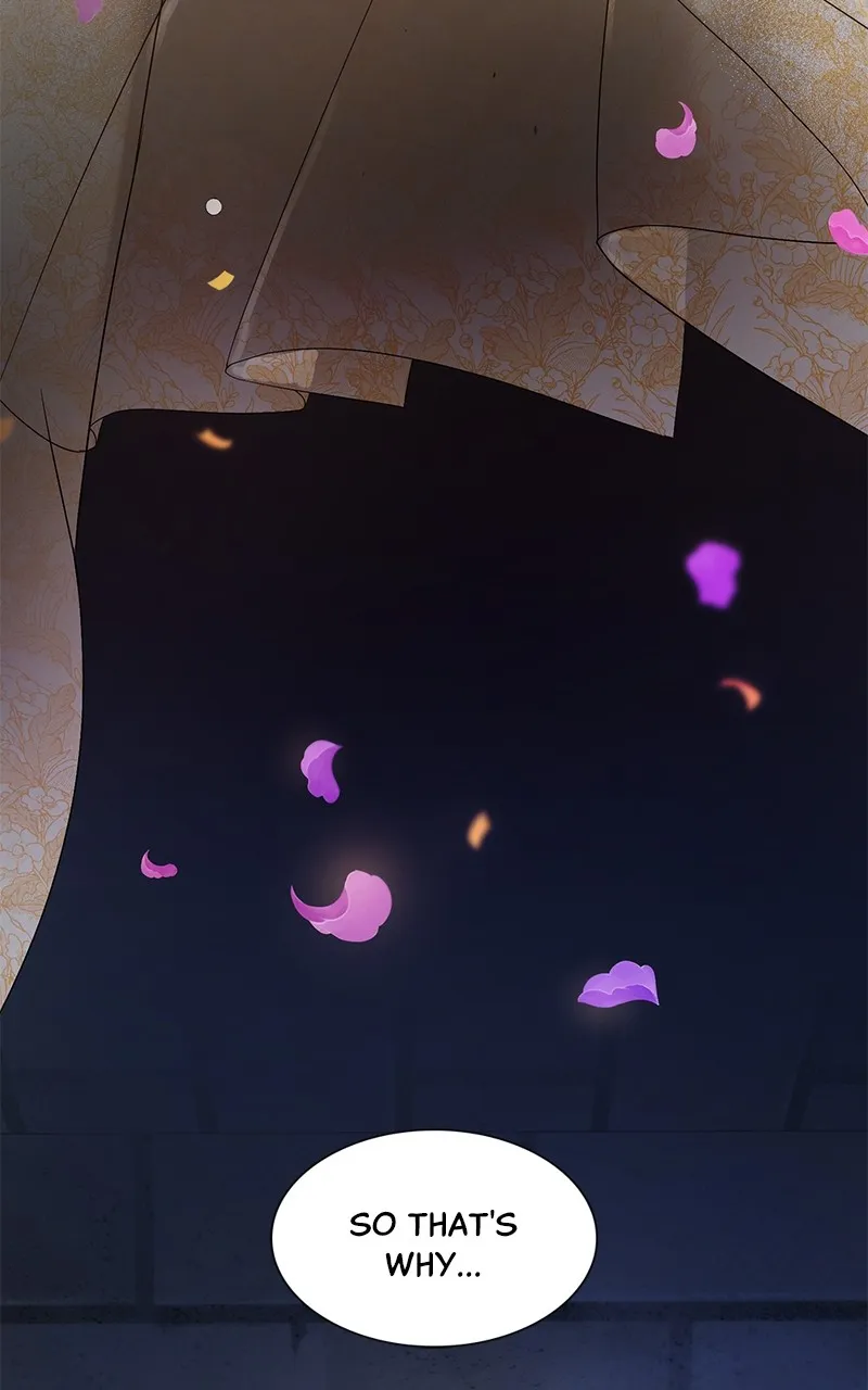 I’m the Queen in This Life Chapter 2 page 132 - 