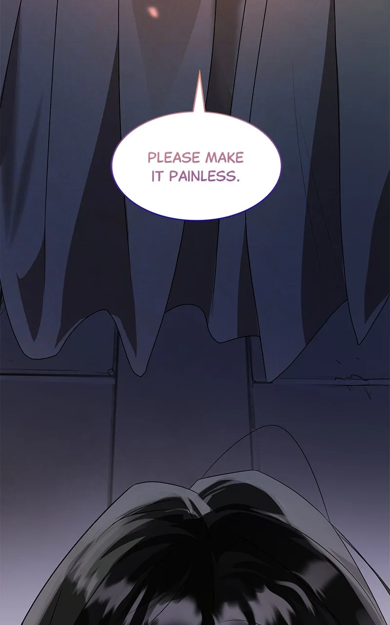 I’m the Queen in This Life Chapter 2 page 135 - 