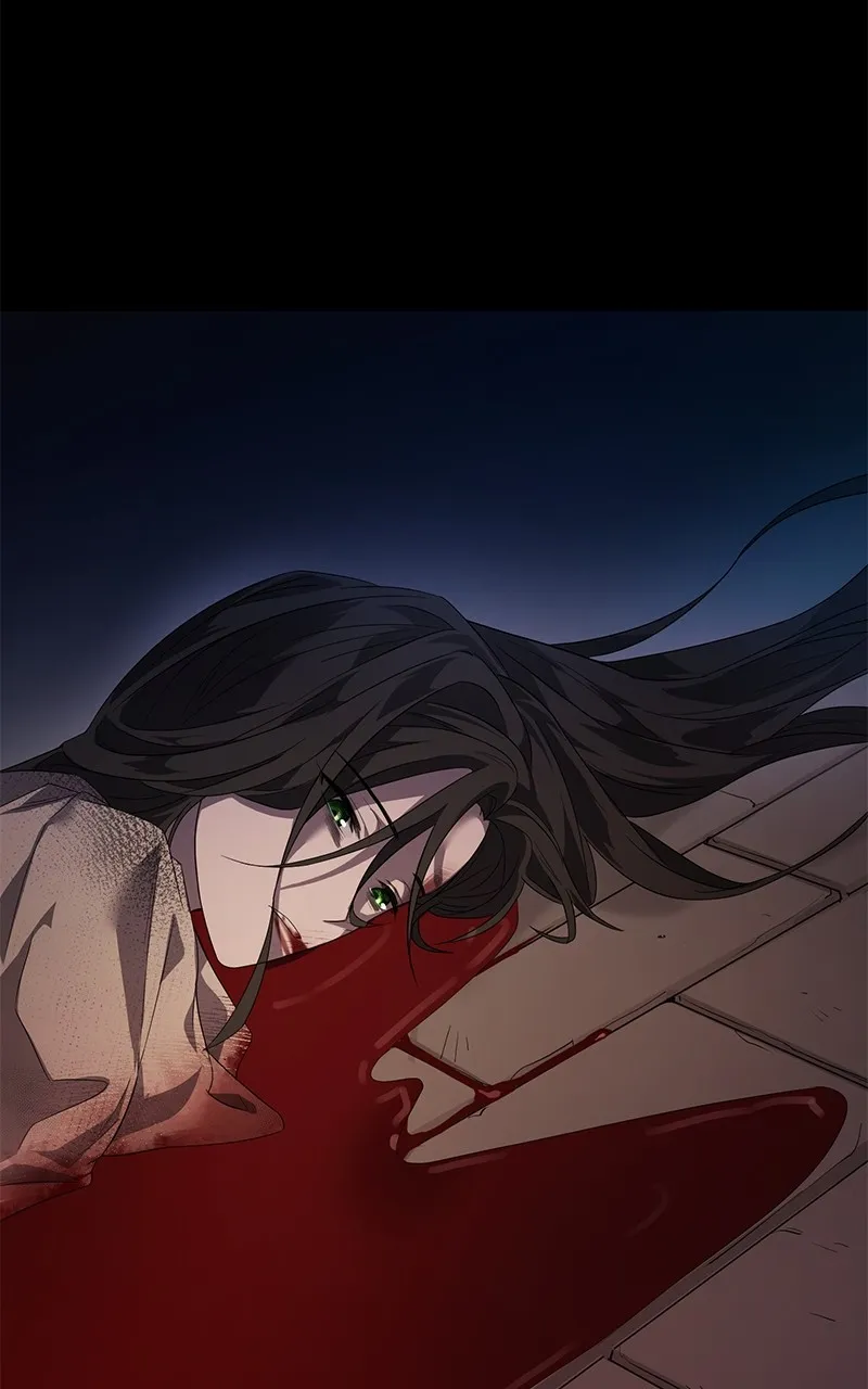 I’m the Queen in This Life Chapter 2 page 140 - 