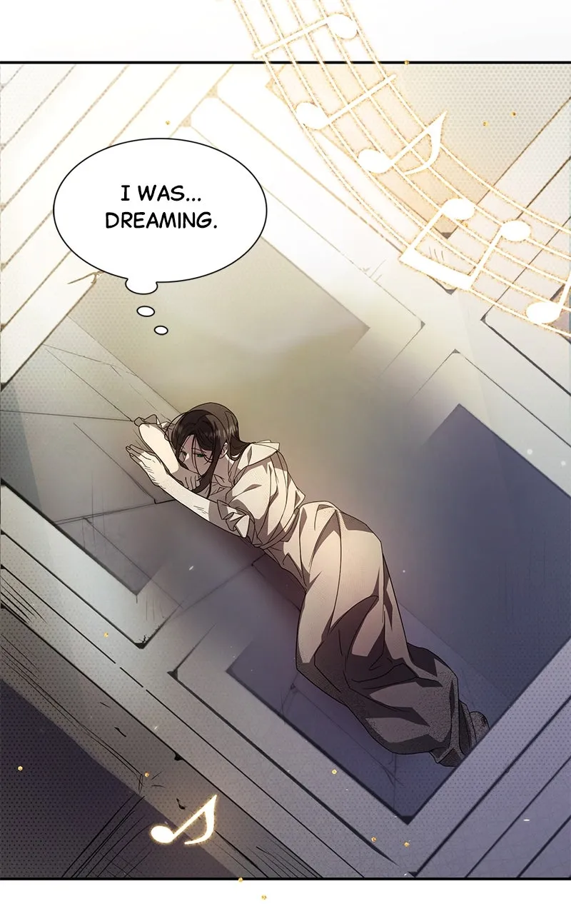 I’m the Queen in This Life Chapter 2 page 15 - 