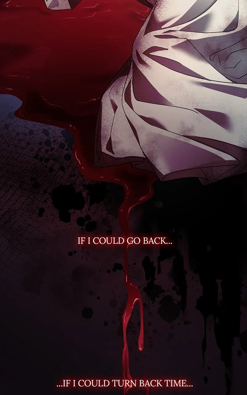 I’m the Queen in This Life Chapter 2 page 144 - 