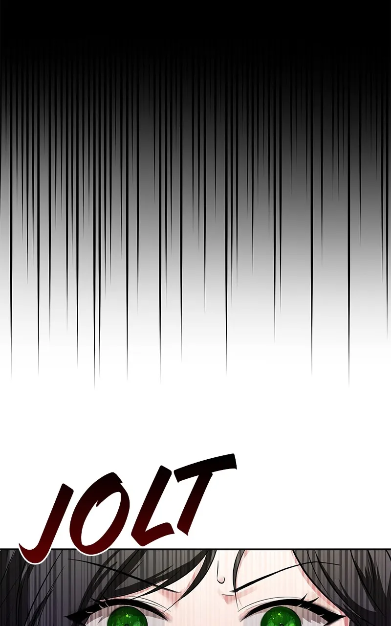 I’m the Queen in This Life Chapter 2 page 155 - 