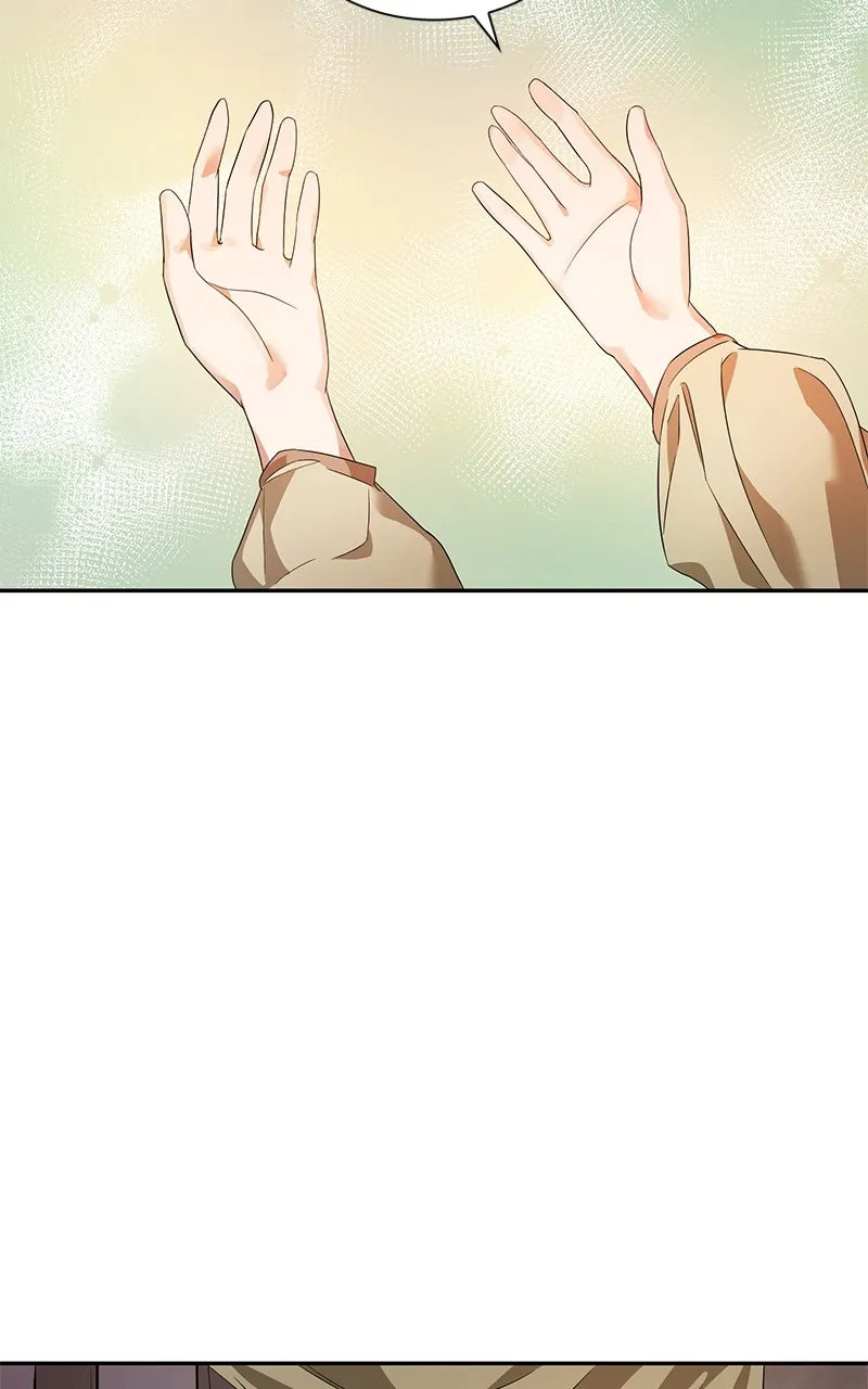 I’m the Queen in This Life Chapter 2 page 158 - 