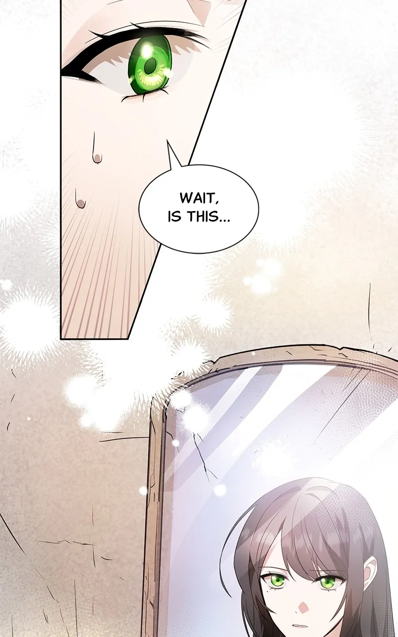I’m the Queen in This Life Chapter 2 page 160 - 