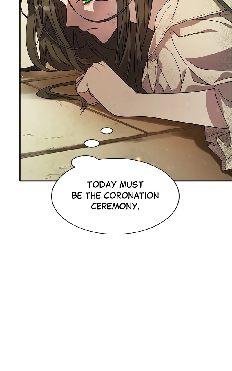 I’m the Queen in This Life Chapter 2 page 17 - 