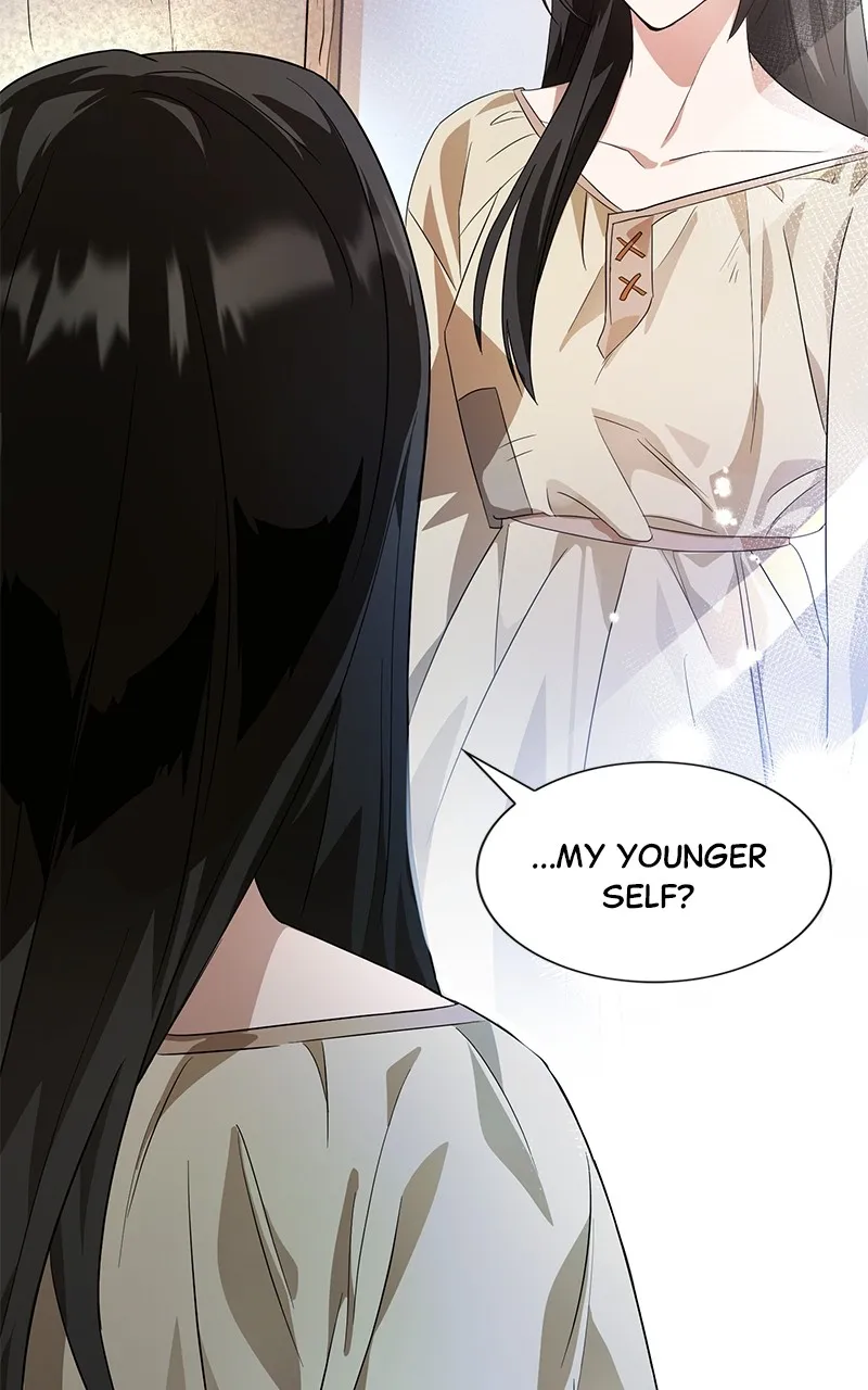 I’m the Queen in This Life Chapter 2 page 161 - 