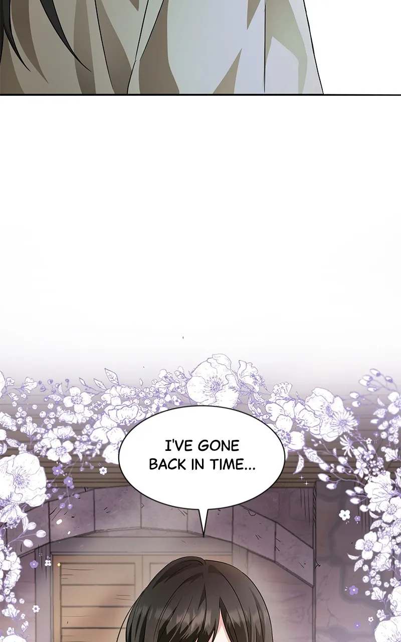 I’m the Queen in This Life Chapter 2 page 162 - 