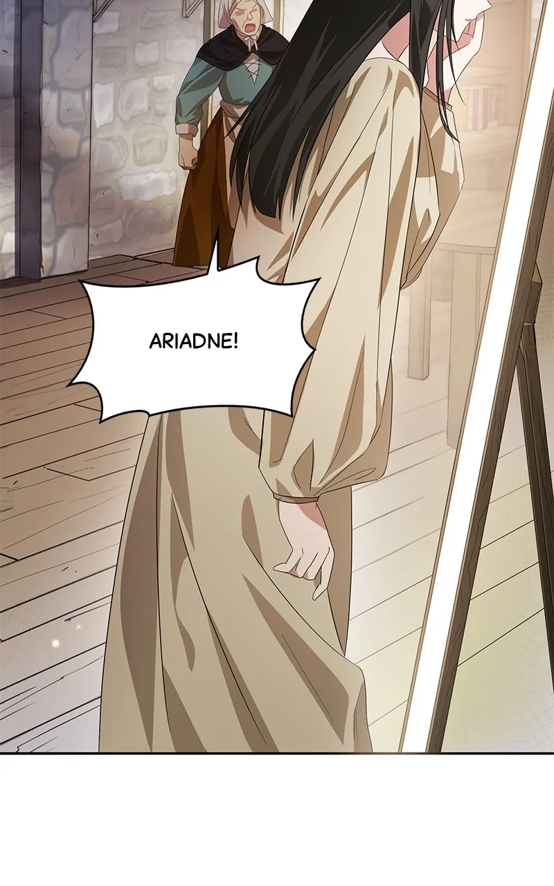 I’m the Queen in This Life Chapter 2 page 166 - 