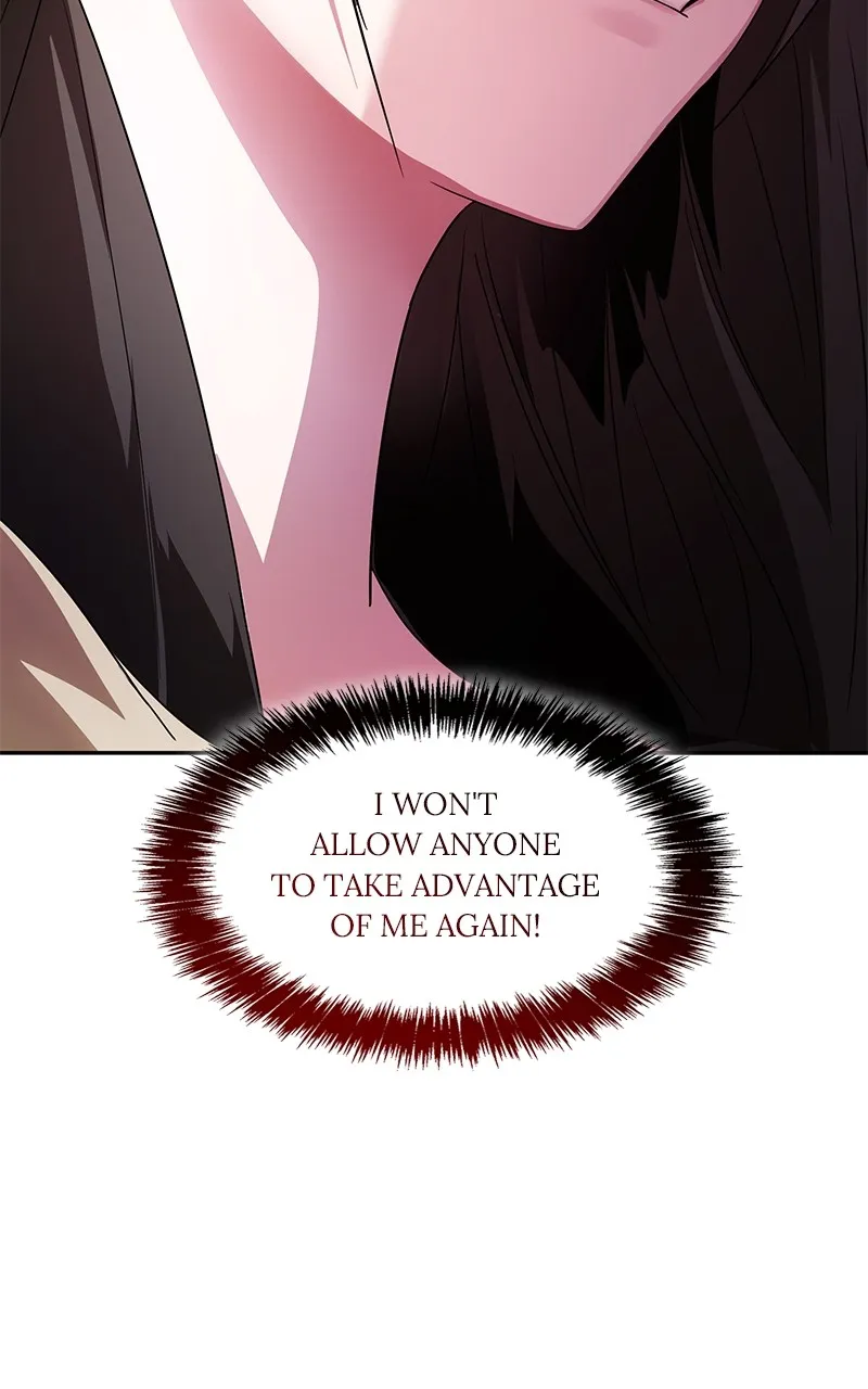 I’m the Queen in This Life Chapter 2 page 171 - 
