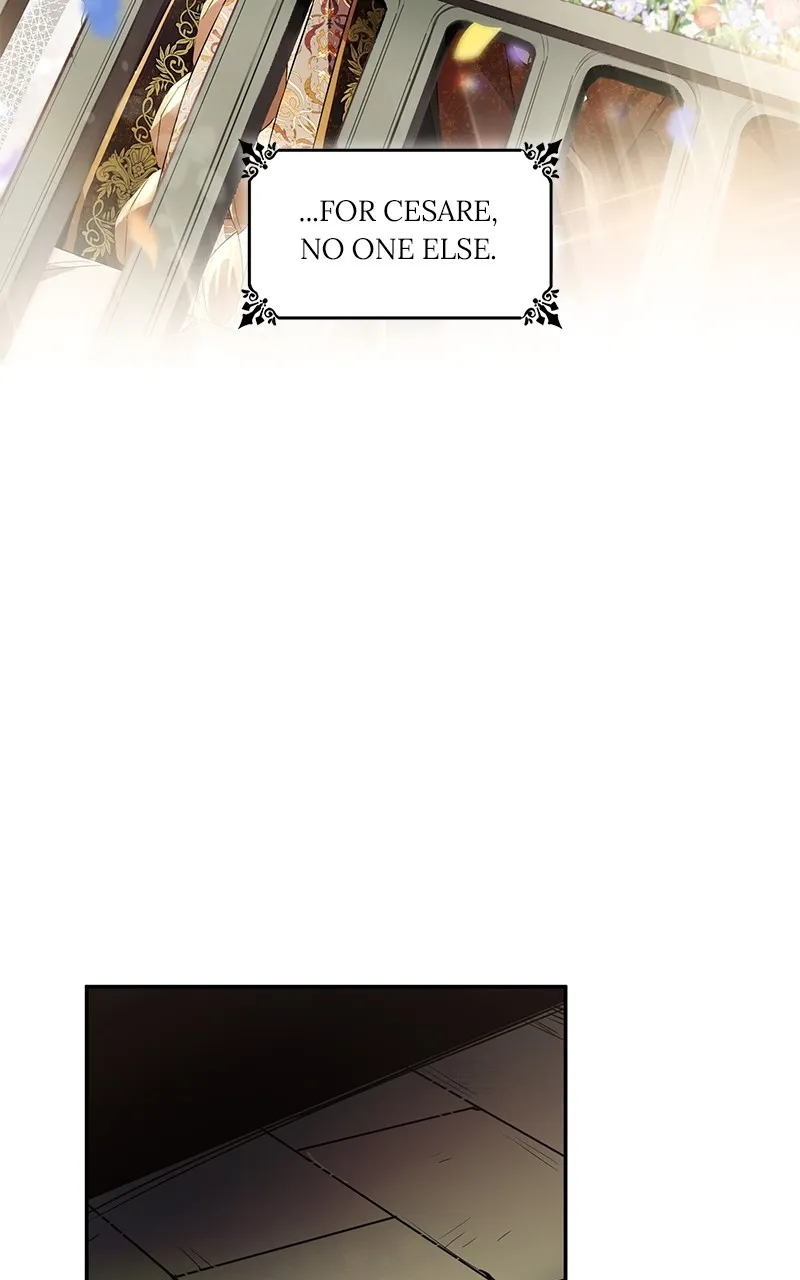I’m the Queen in This Life Chapter 2 page 22 - 