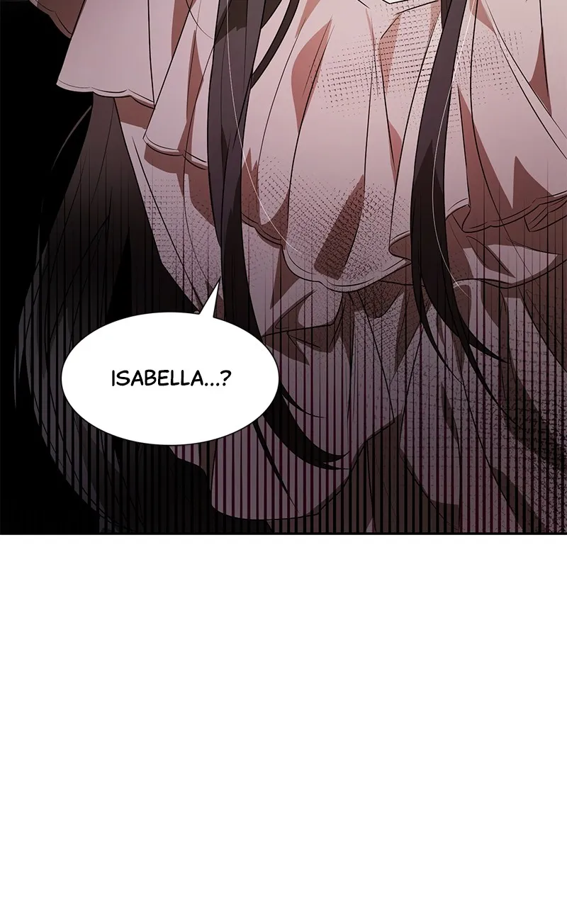I’m the Queen in This Life Chapter 2 page 29 - 