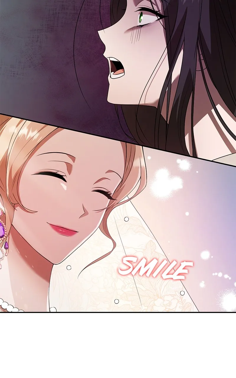 I’m the Queen in This Life Chapter 2 page 33 - 