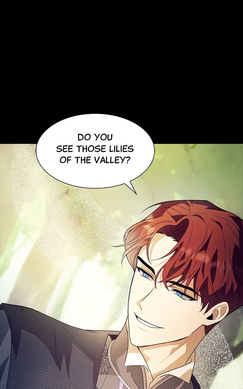 I’m the Queen in This Life Chapter 2 page 5 - 