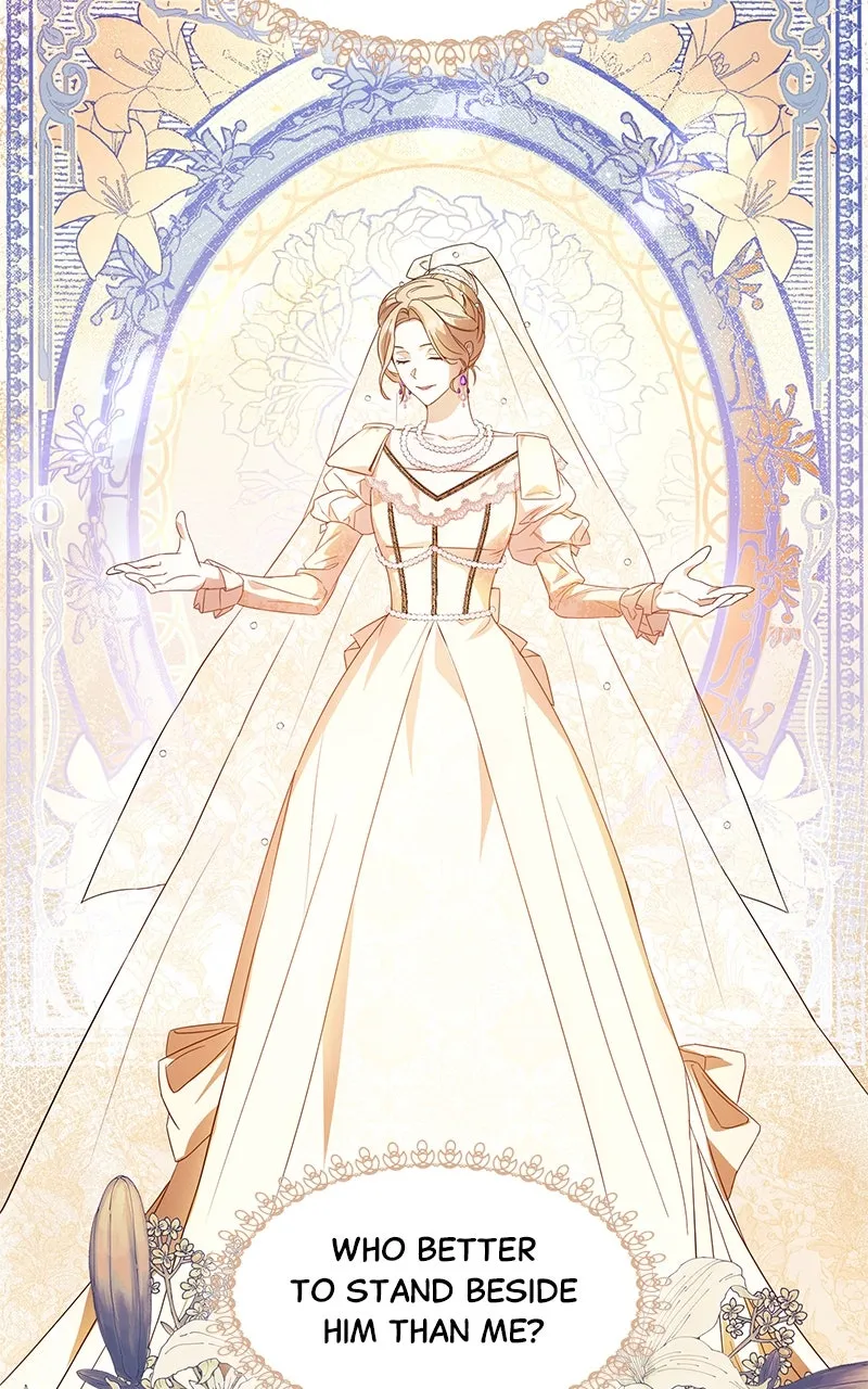 I’m the Queen in This Life Chapter 2 page 44 - 