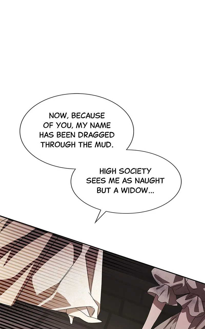 I’m the Queen in This Life Chapter 2 page 47 - 