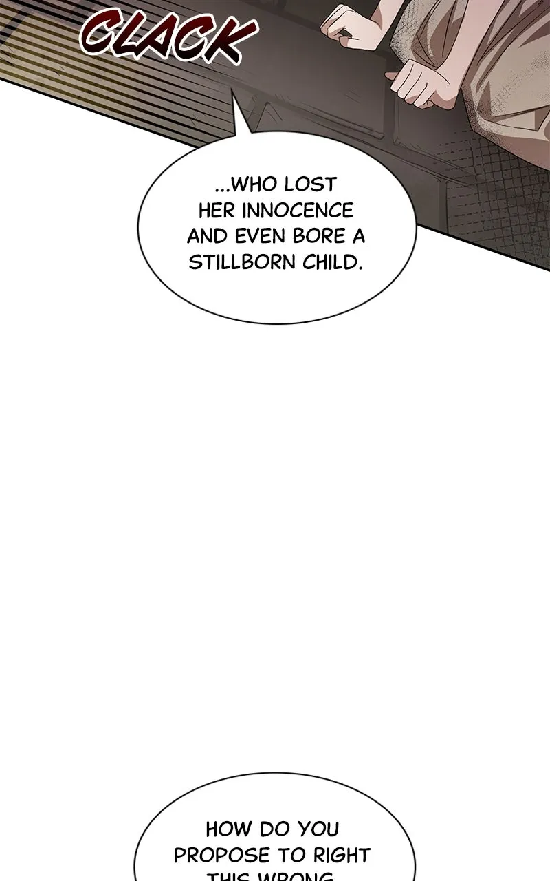 I’m the Queen in This Life Chapter 2 page 48 - 