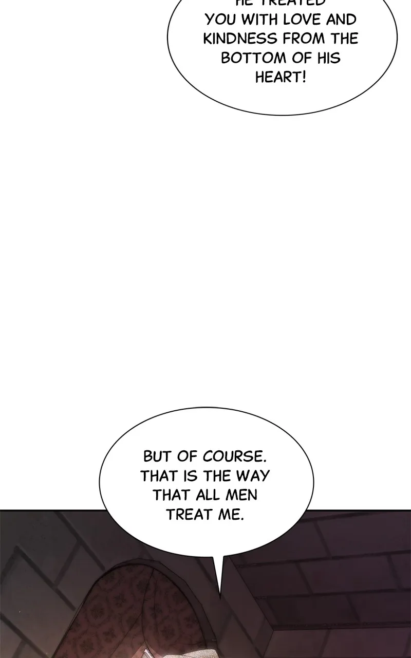 I’m the Queen in This Life Chapter 2 page 53 - 