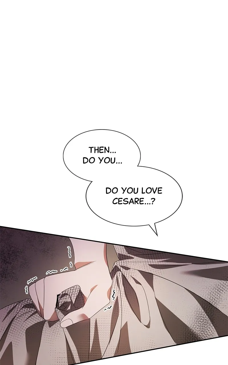 I’m the Queen in This Life Chapter 2 page 58 - 