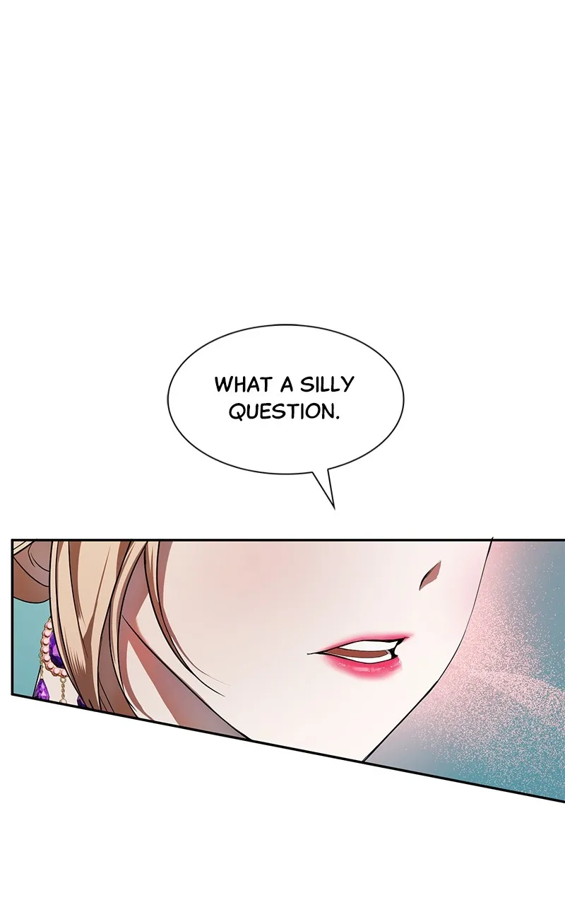I’m the Queen in This Life Chapter 2 page 64 - 