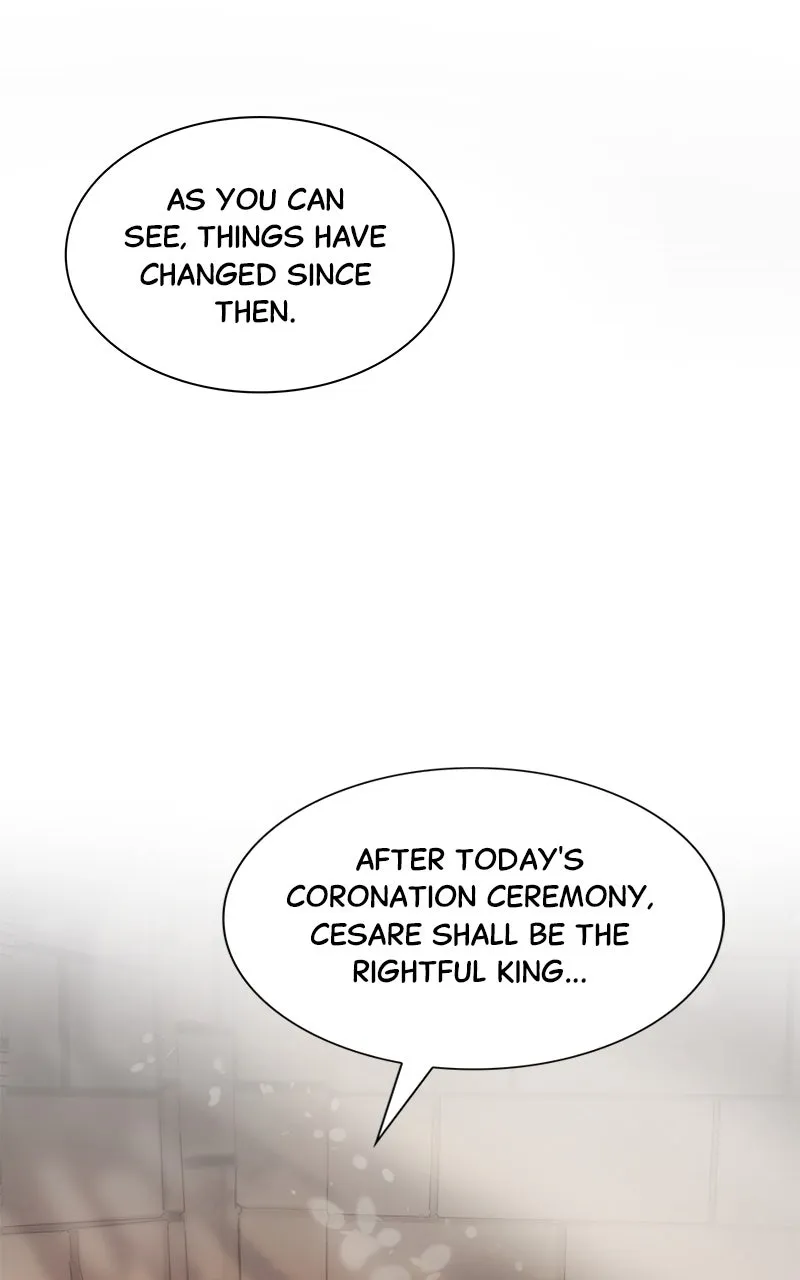 I’m the Queen in This Life Chapter 2 page 67 - 