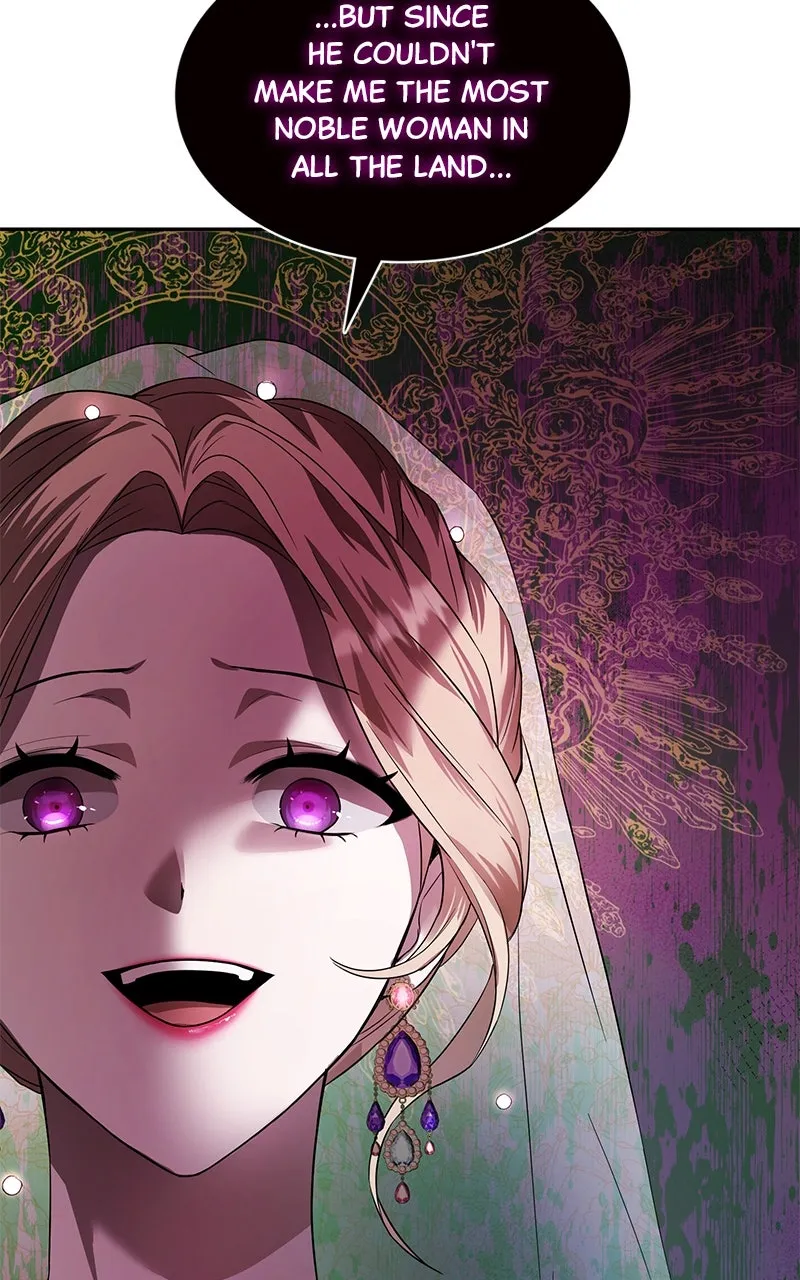 I’m the Queen in This Life Chapter 2 page 71 - 