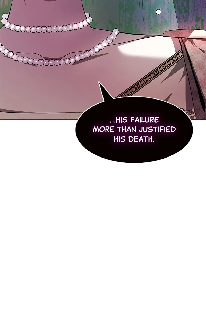 I’m the Queen in This Life Chapter 2 page 72 - 