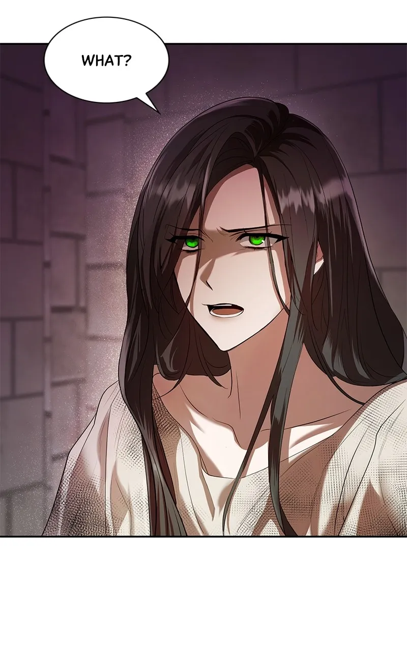 I’m the Queen in This Life Chapter 2 page 73 - 