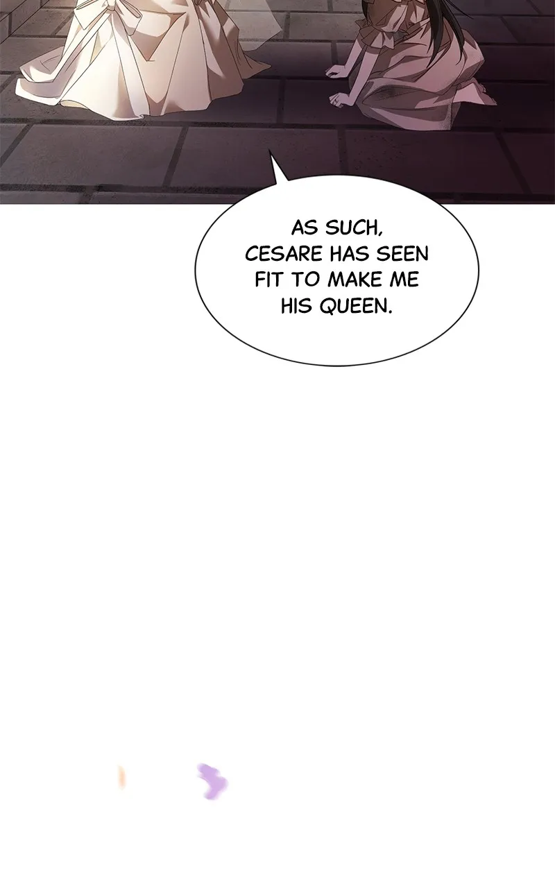 I’m the Queen in This Life Chapter 2 page 75 - 