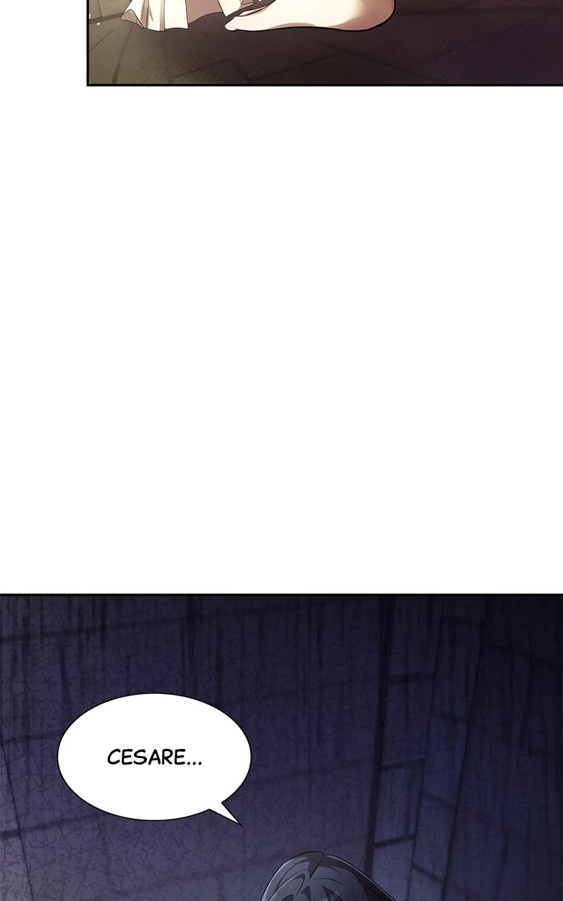 I’m the Queen in This Life Chapter 2 page 79 - 