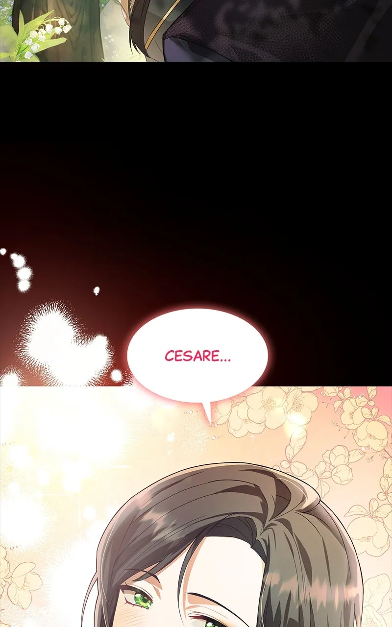 I’m the Queen in This Life Chapter 2 page 9 - 