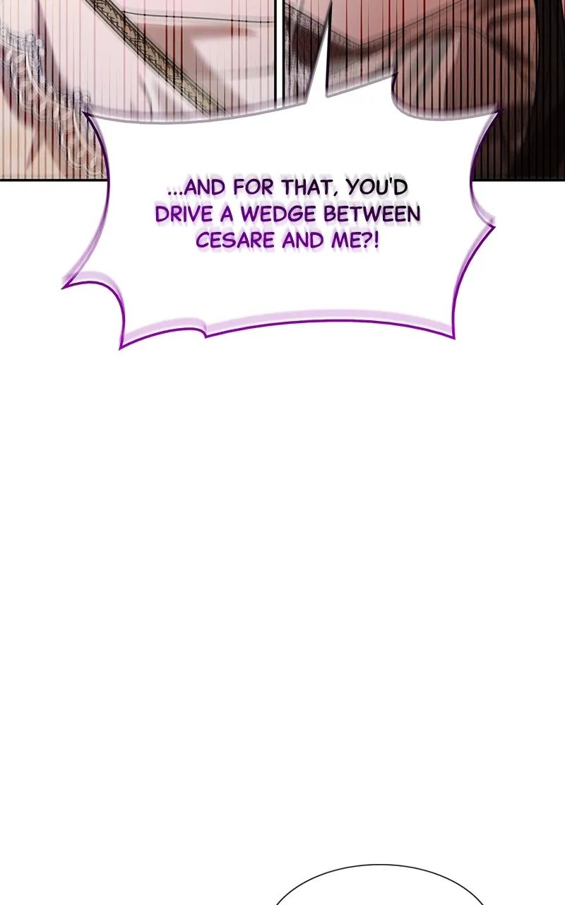 I’m the Queen in This Life Chapter 2 page 89 - 