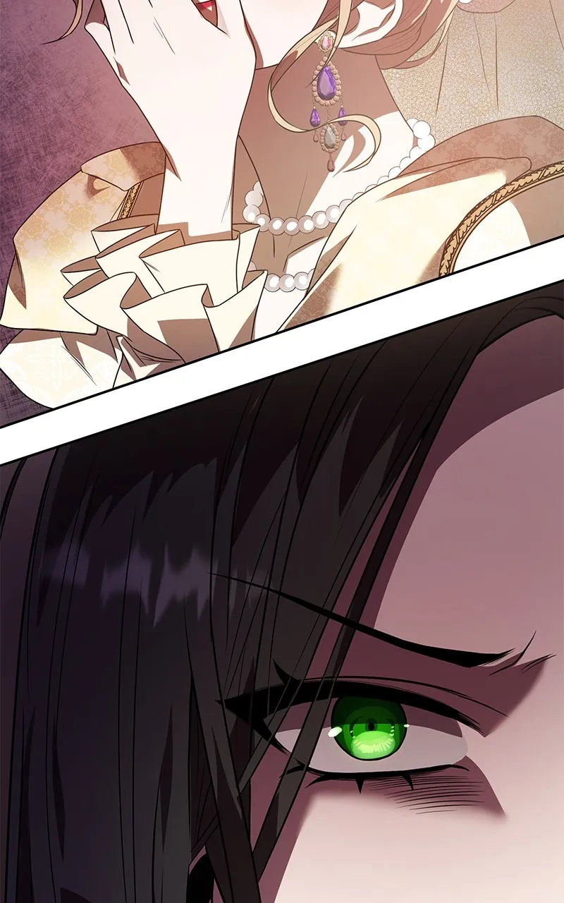 I’m the Queen in This Life Chapter 2 page 95 - 