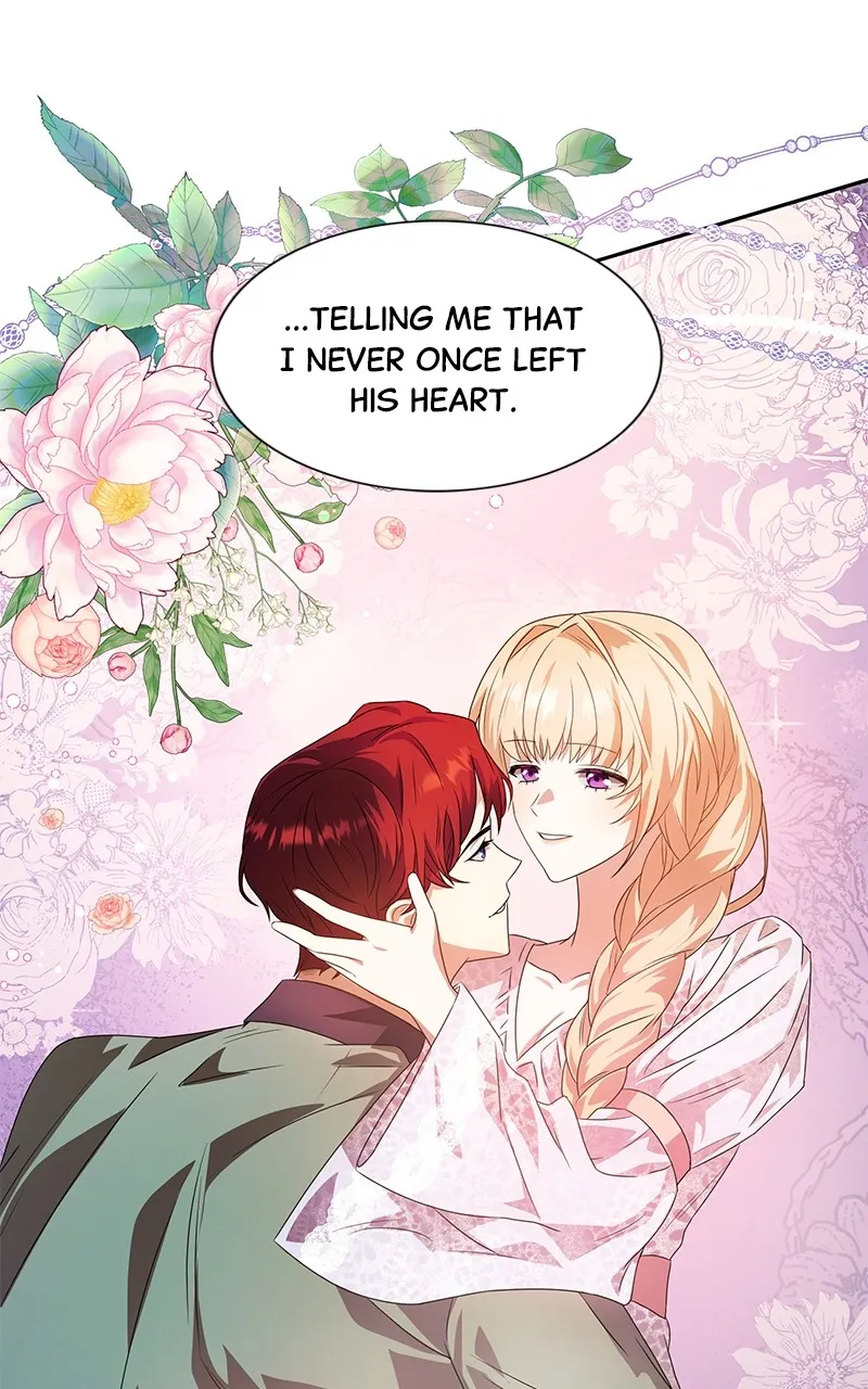 I’m the Queen in This Life Chapter 2 page 97 - 