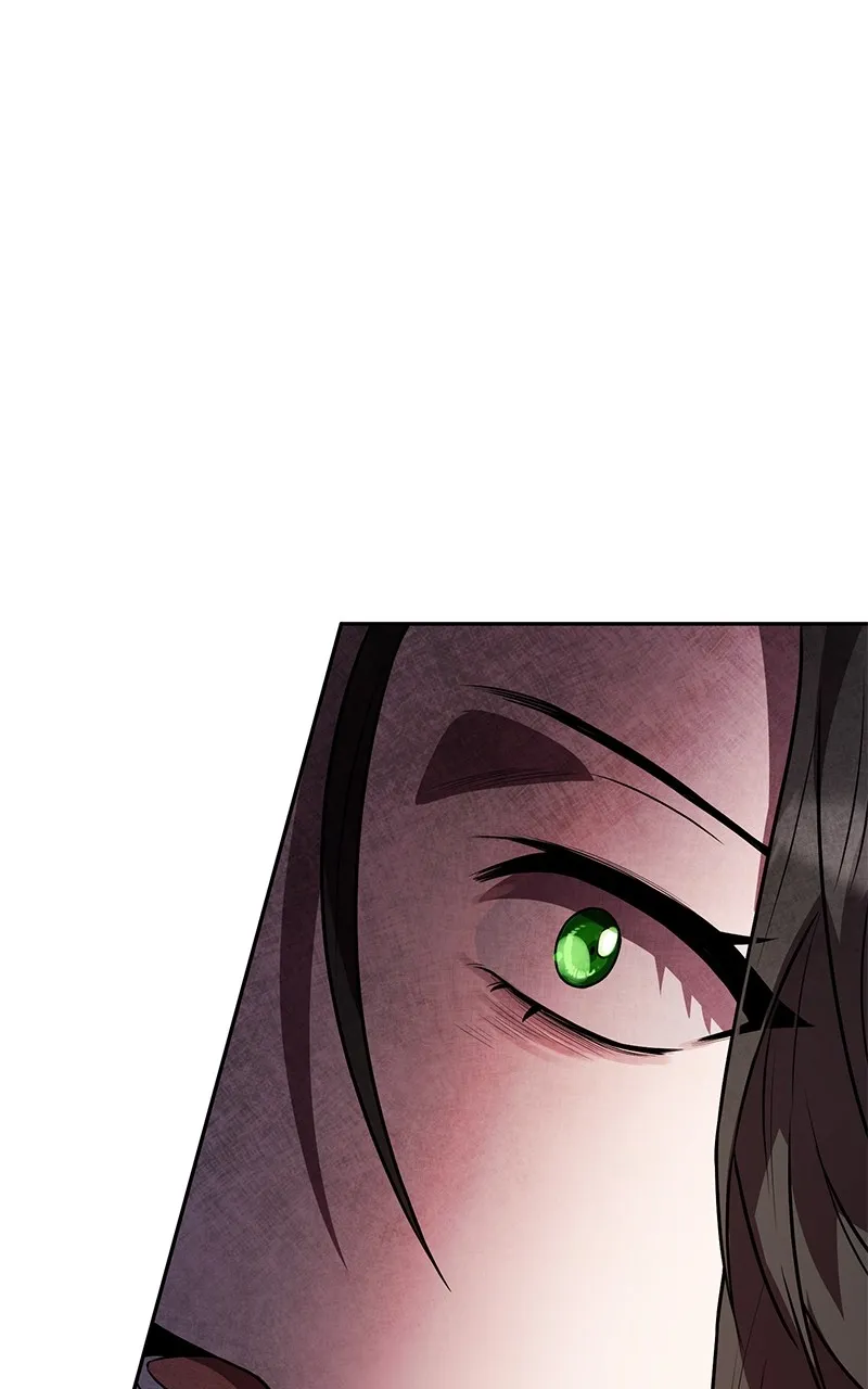 I’m the Queen in This Life Chapter 2 page 99 - 