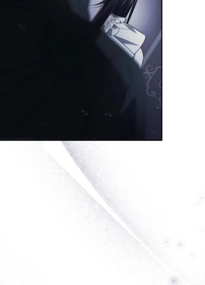 I’m the Queen in This Life Chapter 200 page 20 - 
