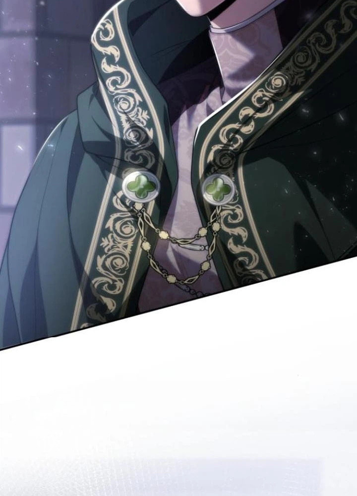 I’m the Queen in This Life Chapter 200 page 24 - 