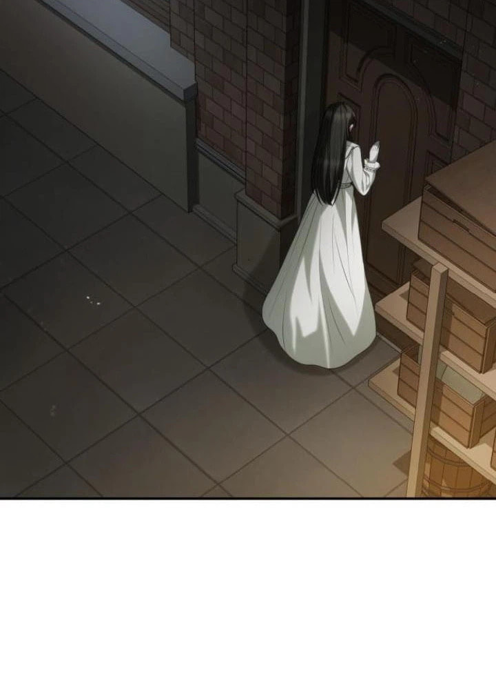 I’m the Queen in This Life Chapter 200 page 36 - 