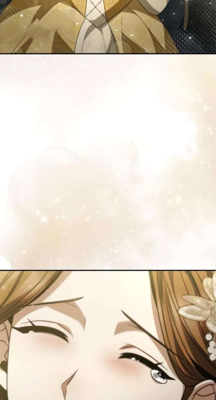 I’m the Queen in This Life Chapter 202 page 106 - 