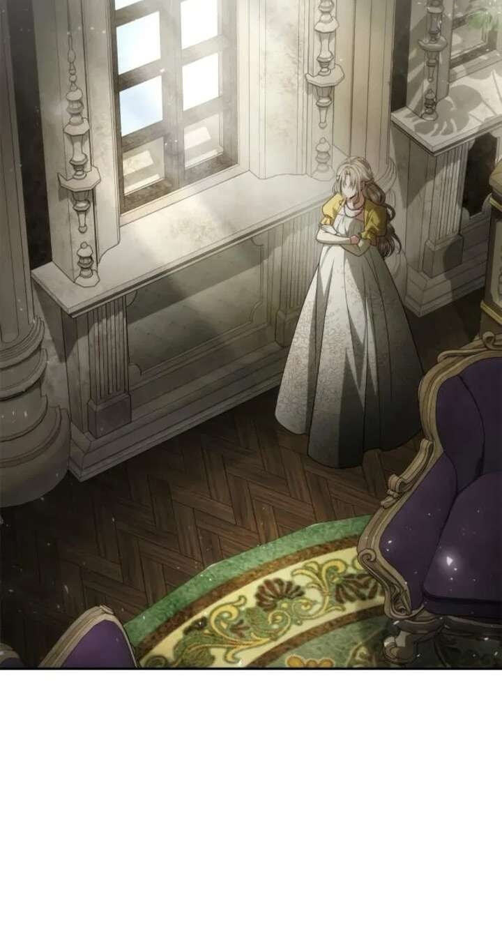 I’m the Queen in This Life Chapter 202 page 113 - 