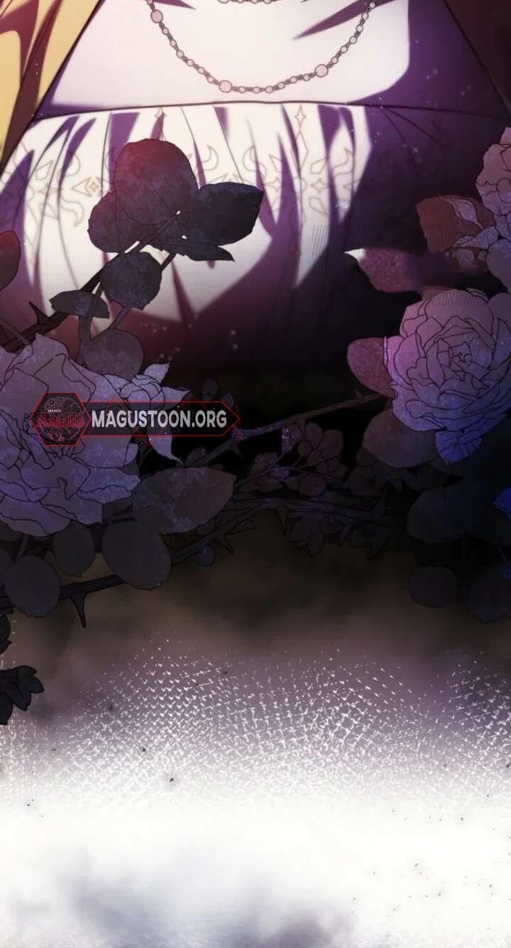 I’m the Queen in This Life Chapter 202 page 121 - 